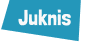 juknis